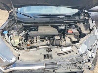 Zdjęcie 12 z 13 samochodu: 2020 HONDA CR-V EX VIN:2HKRW2H53LH695809 - miniatura