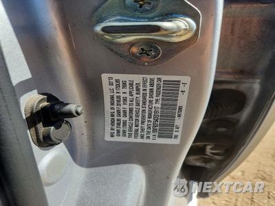 Zdjęcie 12 z 12 samochodu: 2013 HONDA CIVIC LX VIN:19XFB2F54DE019117 - miniatura
