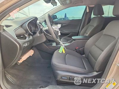Zdjęcie 7 z 12 samochodu: 2023 CHEVROLET MALIBU LT VIN:1G1ZD5ST6PF244235 - miniatura