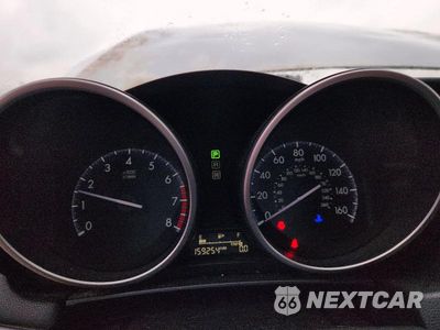 Zdjęcie 9 z 12 samochodu: 2012 MAZDA 3 I VIN:JM1BL1UF0C1524493 - miniatura