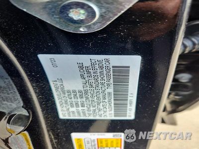 Zdjęcie 13 z 13 samochodu: 2024 ACURA INTEGRA A-SPEC TECH VIN:19UDE4H63RA006886 - miniatura