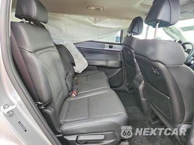 Zdjęcie 11 z 14 samochodu: 2024 HYUNDAI SANTA FE XRT VIN:5NMP3DGL8RH036819 - miniatura