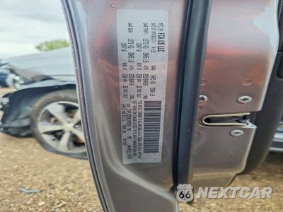 Zdjęcie 13 z 13 samochodu: 2019 JEEP CHEROKEE LIMITED VIN:1C4PJMDX9KD209954 - miniatura
