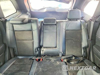 Zdjęcie 10 z 13 samochodu: 2021 JEEP GRAND CHEROKEE LAREDO VIN:1C4RJEAG6MC517529 - miniatura