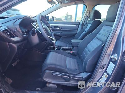 Zdjęcie 7 z 13 samochodu: 2020 HONDA CR-V LX VIN:5J6RW1H22LA002553 - miniatura