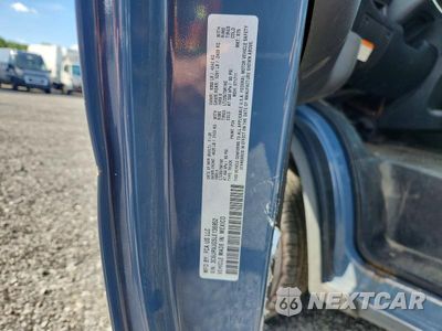 Zdjęcie 13 z 13 samochodu: 2020 RAM PROMASTER 3500 DELIVERY VAN VIN:3C6URVJG5LE136952 - miniatura