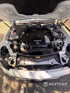 Zdjęcie 14 z 14 samochodu: 2017 MERCEDES-BENZ E 300 4MATIC VIN:WDDZF4KBXHA018352 - miniatura