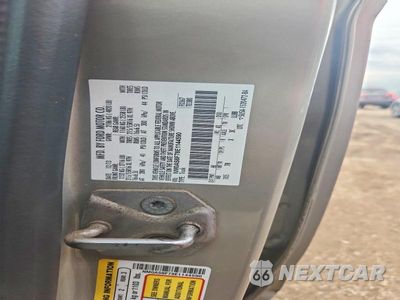 Zdjęcie 12 z 12 samochodu: 2014 FORD TRANSIT CONNECT XLT VIN:NM0AS8F78E1144590 - miniatura