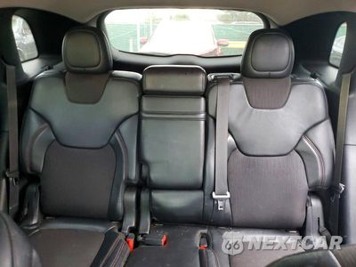 Zdjęcie 10 z 13 samochodu: 2014 JEEP CHEROKEE TRAILHAWK VIN:1C4PJMBS8EW182262 - miniatura