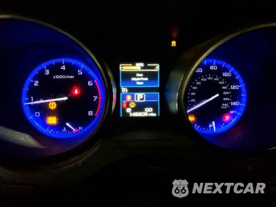 Zdjęcie 9 z 13 samochodu: 2015 SUBARU LEGACY 2.5I PREMIUM VIN:4S3BNBC61F3064674 - miniatura