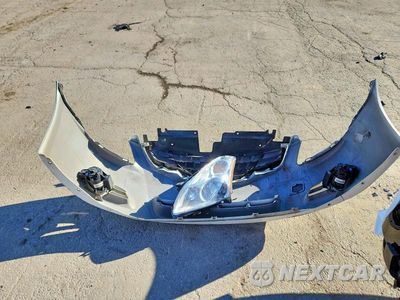 Zdjęcie 12 z 13 samochodu: 2012 NISSAN ALTIMA 2.5 VIN:1N4AL2AP7CN527131 - miniatura