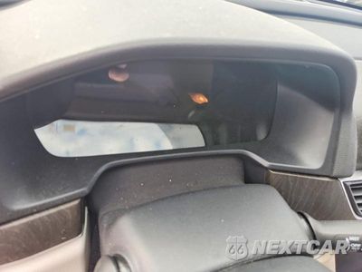 Zdjęcie 9 z 12 samochodu: 2020 HONDA ACCORD EXL VIN:1HGCV2F58LA029310 - miniatura