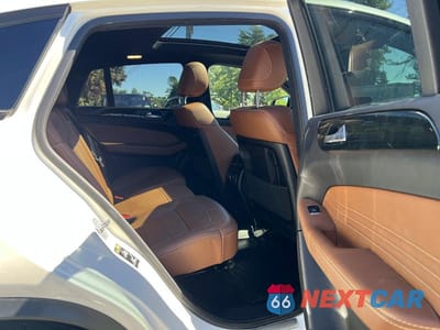 Zdjęcie 6 z 10 samochodu: 2019 MERCEDES-BENZ GLE COUPE 43 AMG VIN:4JGED6EB1KA138632 - miniatura