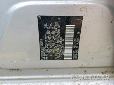Zdjęcie 13 z 13 samochodu: 2014 SCION XB BASE VIN:JTLZE4FE7EJ049589 - miniatura