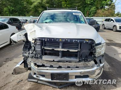 Piąte zdjęcie samochodu w środku: 2019 RAM 1500 CLASSIC TRADESMAN VIN:3C6JR6DTXKG527809 - miniatura