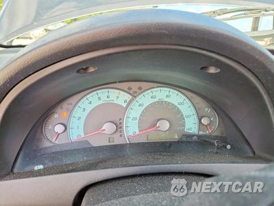 Zdjęcie 9 z 12 samochodu: 2010 TOYOTA CAMRY SE VIN:4T1BF3EK5AU079089 - miniatura