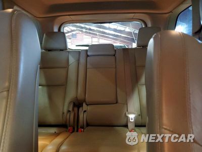 Zdjęcie 10 z 13 samochodu: 2020 JEEP GRAND CHEROKEE LIMITED VIN:1C4RJFBG6LC195963 - miniatura