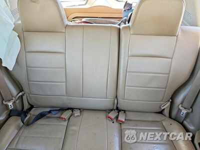 Zdjęcie 10 z 14 samochodu: 2012 JEEP COMPASS LIMITED VIN:1C4NJDCB5CD539654 - miniatura