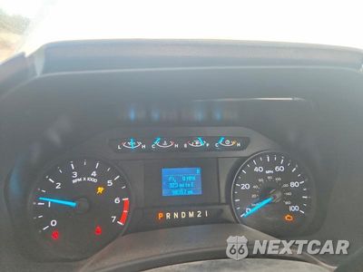 Zdjęcie 9 z 12 samochodu: 2022 FORD F250 SUPER DUTY VIN:1FTBF2A62NEG45734 - miniatura