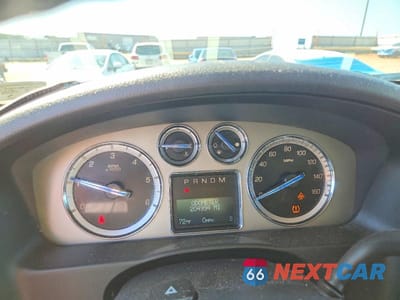 Zdjęcie 9 z 13 samochodu: 2011 CADILLAC ESCALADE ESV LUXURY VIN:1GYS4HEF5BR139249 - miniatura
