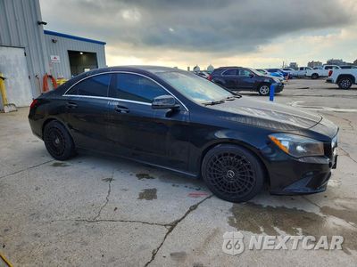 Zdjęcie 7 z 24 samochodu: 2014 MERCEDES-BENZ CLA 250 VIN:WDDSJ4EB2EN121197 - miniatura