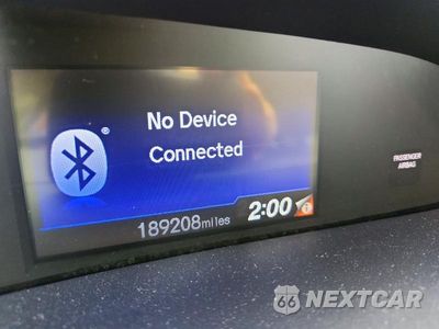 Zdjęcie 9 z 12 samochodu: 2014 HONDA CIVIC LX VIN:2HGFB2F57EH525533 - miniatura