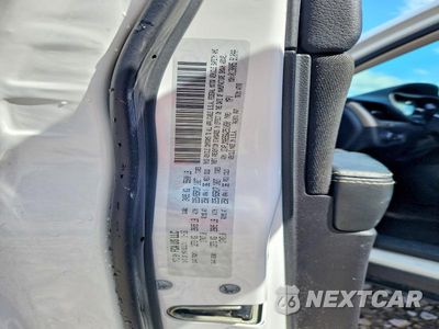 Zdjęcie 12 z 12 samochodu: 2016 JEEP CHEROKEE SPORT VIN:1C4PJMAB9GW251030 - miniatura