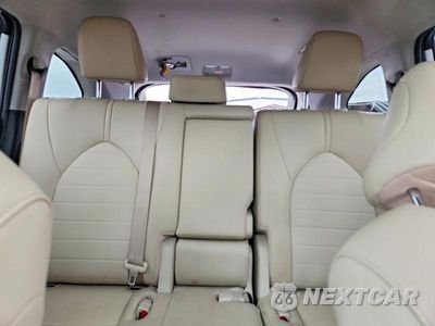 Zdjęcie 10 z 13 samochodu: 2023 TOYOTA HIGHLANDER HYBRID XLE VIN:5TDKBRCH7PS581786 - miniatura