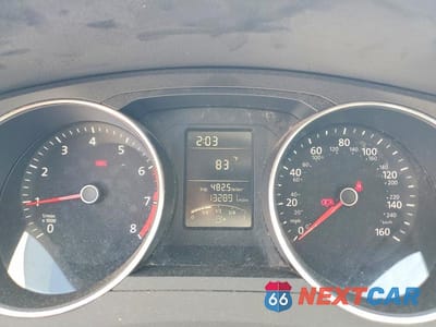 Zdjęcie 9 z 12 samochodu: 2017 VOLKSWAGEN JETTA S VIN:3VW167AJ3HM348142 - miniatura