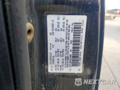 Zdjęcie 13 z 13 samochodu: 2001 DODGE DAKOTA VIN:1B7FL22P01S274005 - miniatura
