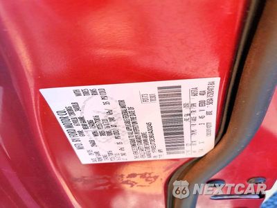 Zdjęcie 14 z 14 samochodu: 2006 FORD EXPLORER XLT VIN:1FMEU73E36UA30245 - miniatura