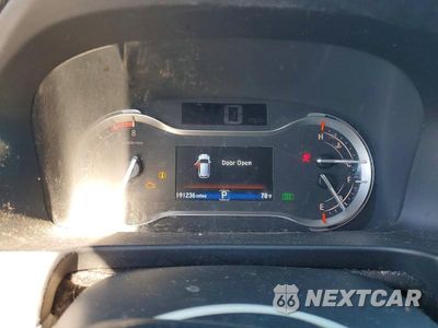 Zdjęcie 9 z 13 samochodu: 2018 HONDA PILOT EXL VIN:5FNYF6H5XJB021199 - miniatura