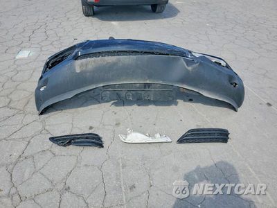 Zdjęcie 13 z 14 samochodu: 2016 HONDA PILOT ELITE VIN:5FNYF6H01GB102816 - miniatura