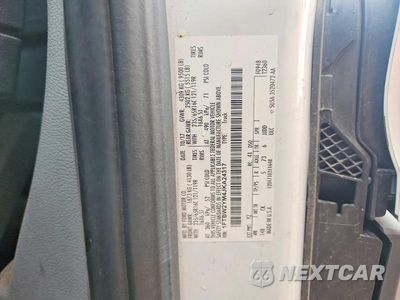 Zdjęcie 13 z 13 samochodu: 2018 FORD TRANSIT T-350 VIN:1FTBW2YM4JKA24317 - miniatura