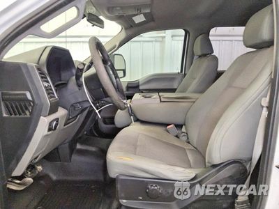 Zdjęcie 7 z 12 samochodu: 2018 FORD F350 SUPER DUTY VIN:1FT7W3B63JEC59795 - miniatura