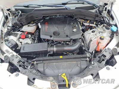 Zdjęcie 12 z 13 samochodu: 2023 ALFA ROMEO STELVIO TI VIN:ZASPAKBN6P7D53920 - miniatura