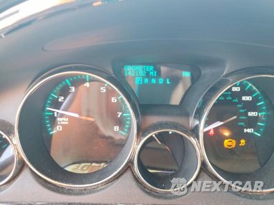 Zdjęcie 9 z 13 samochodu: 2013 BUICK ENCLAVE VIN:5GAKVCKD4DJ116086 - miniatura