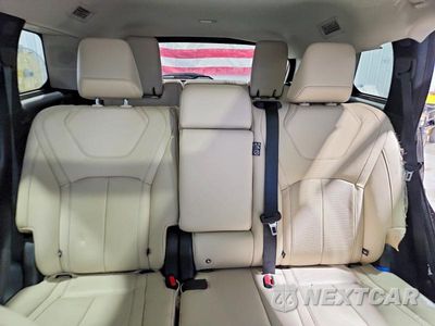 Zdjęcie 10 z 13 samochodu: 2024 INFINITI QX60 PURE VIN:5N1DL1ES5RC336484 - miniatura
