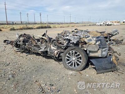 Drugie zdjęcie samochodu z przodu: 2021 FORD EXPEDITION LIMITED VIN:1FMJU2AT1MEA34496 - miniatura