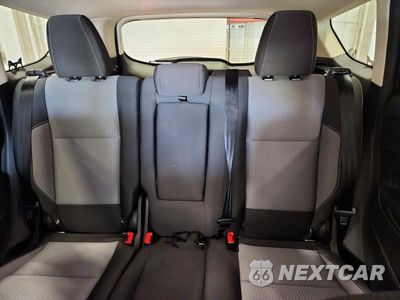 Zdjęcie 10 z 13 samochodu: 2019 FORD ESCAPE SE VIN:1FMCU9GD6KUB61202 - miniatura