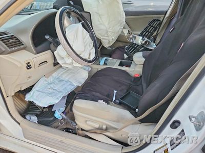 Zdjęcie 7 z 14 samochodu: 2009 TOYOTA CAMRY LE V6 VIN:4T1BK46K59U577935 - miniatura
