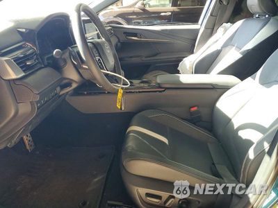 Zdjęcie 7 z 12 samochodu: 2026 TOYOTA CAMRY SE VIN:4T1DBADKXTU554541 - miniatura