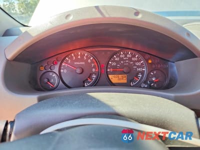 Zdjęcie 9 z 13 samochodu: 2010 NISSAN XTERRA X VIN:5N1AN0NU6AC502413 - miniatura