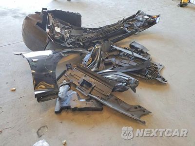 Zdjęcie 12 z 13 samochodu: 2024 CADILLAC CT5 LUXURY VIN:1G6DW5RK6R0127501 - miniatura