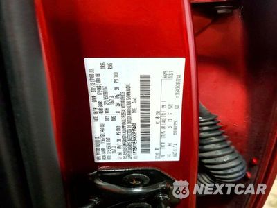 Zdjęcie 12 z 12 samochodu: 2019 FORD F150 SUPERCREW VIN:1FTEW1E56KKE15460 - miniatura