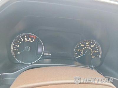 Zdjęcie 9 z 12 samochodu: 2015 FORD F150 SUPERCREW VIN:1FTEW1EG3FFC91616 - miniatura