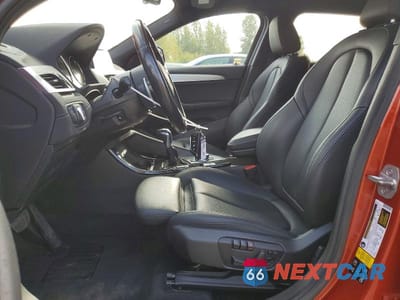Zdjęcie 7 z 14 samochodu: 2018 BMW X2 XDRIVE28I VIN:WBXYJ5C32JEF73270 - miniatura