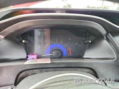 Zdjęcie 9 z 13 samochodu: 2015 HONDA CIVIC LX VIN:2HGFG3B51FH507401 - miniatura