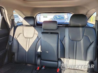 Zdjęcie 10 z 13 samochodu: 2022 KIA SORENTO S VIN:5XYRLDLC5NG124388 - miniatura