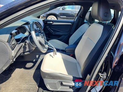 Zdjęcie 7 z 13 samochodu: 2020 VOLKSWAGEN JETTA S VIN:3VWCB7BUXLM067302 - miniatura